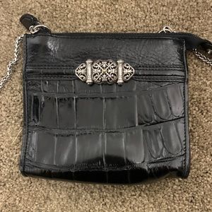 Brighton Mini Purse
